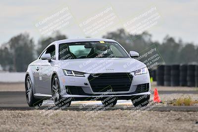 media/Mar-30-2025-Audi Club (Sun) [[b708a45994]]/C group/Session 2 (Turn 7-Outside)/